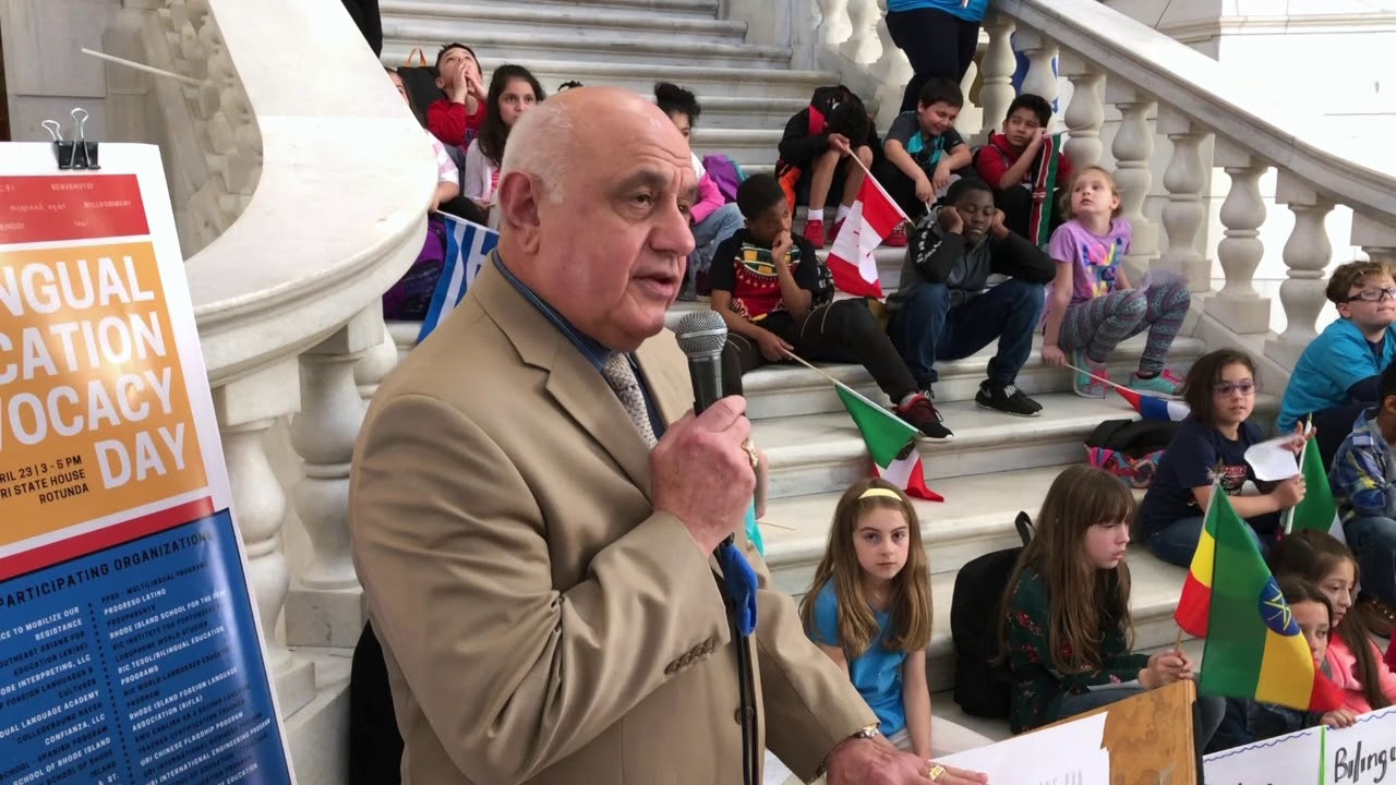 2019 04 23 Multilingual 06