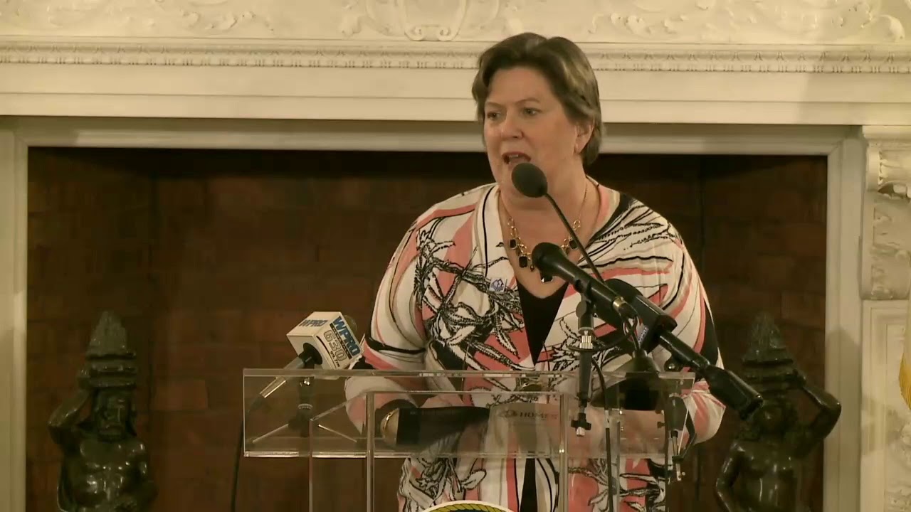 2019-01-29 Homes RI 01