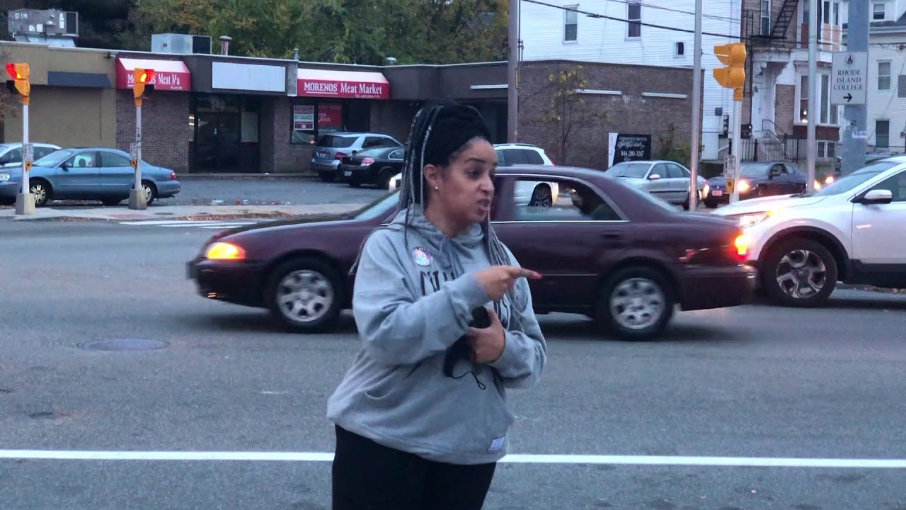 2020-10-04 Lock Arms for Peace 01