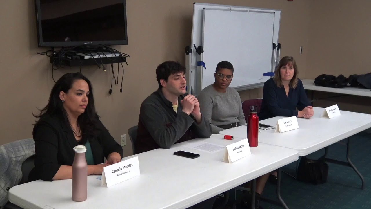 2020-03-05 RI Political Coop 01