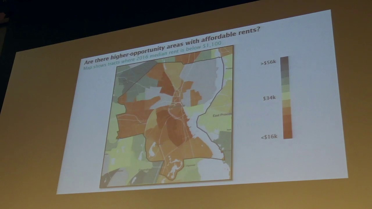 2019-04-22 Brown University Income Inequality 02