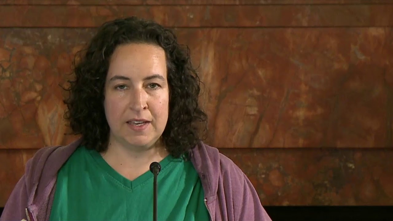 2018-06-06 Senate Enviro & Agri 27