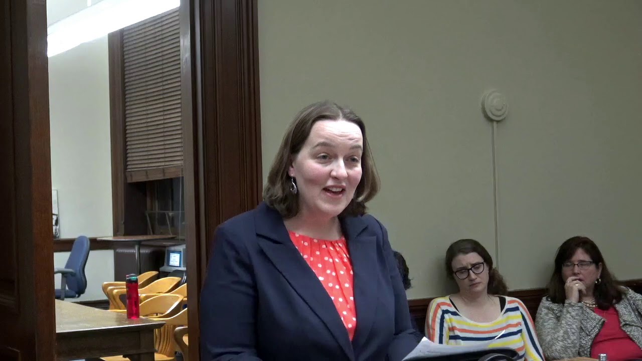 2019-03-20 Uniform Parenting Act 17