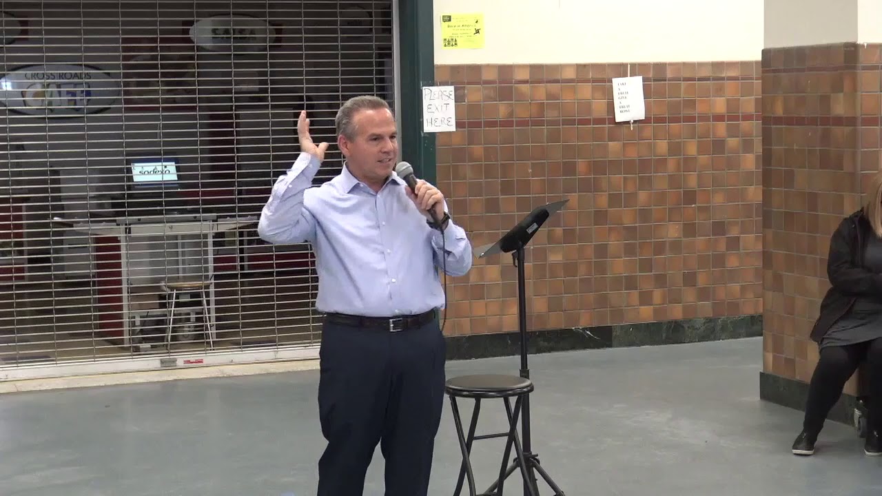 2019-01-19 David Cicilline Q07