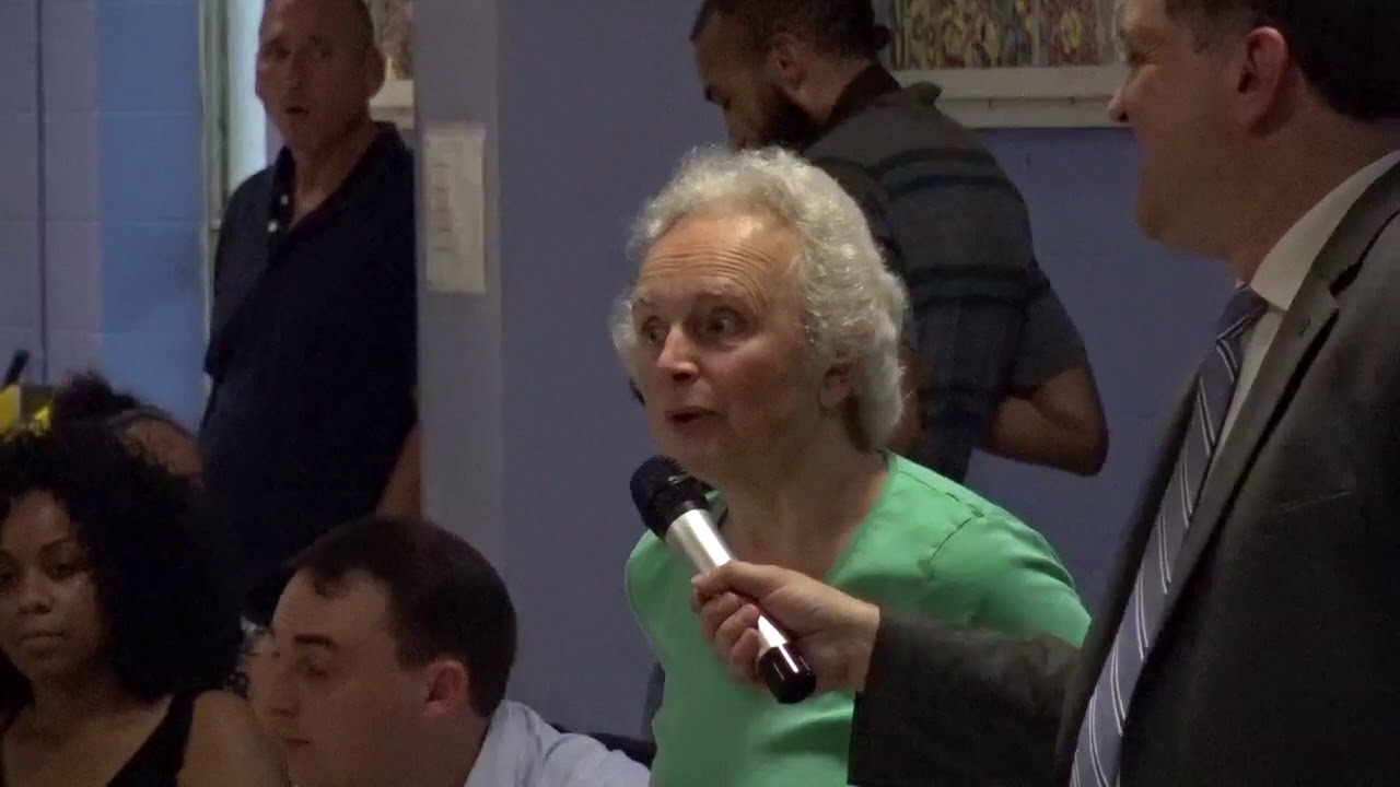 2018-07-26 Undebate 56