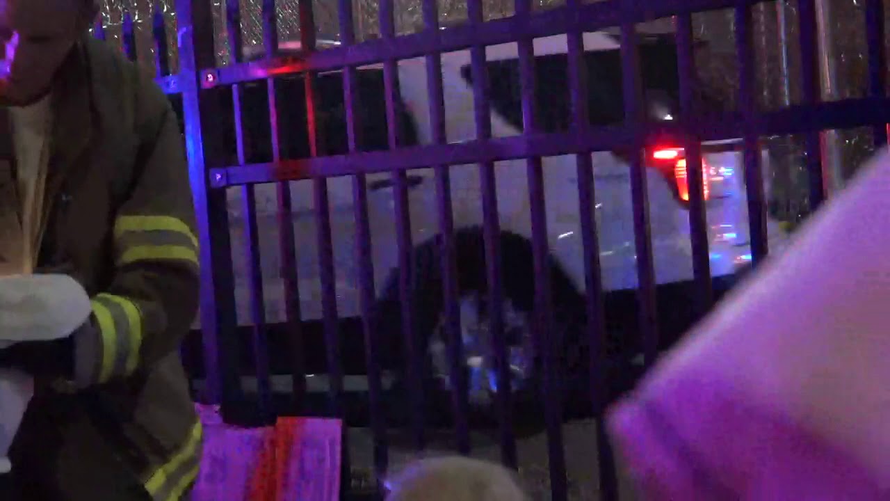 2019-08-14 Never Again PVD - Attack Aftermath 07