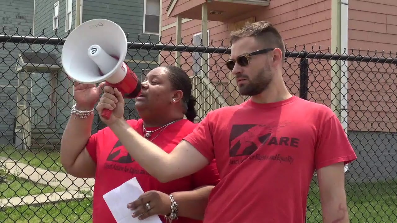 2019-06-01 DARE - Barbara Jordan II 05