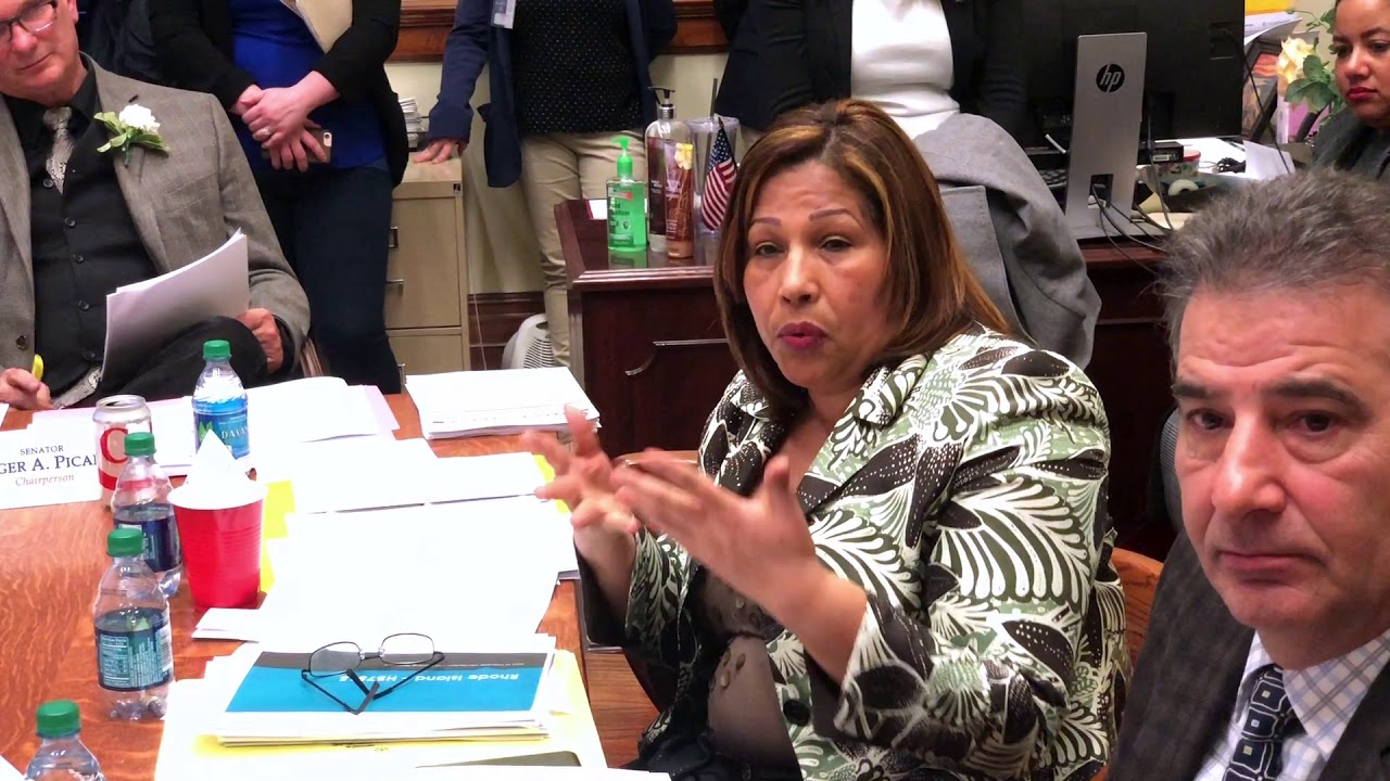 2018-03-22 Senate Commerce -Natural Hair Braiding 21