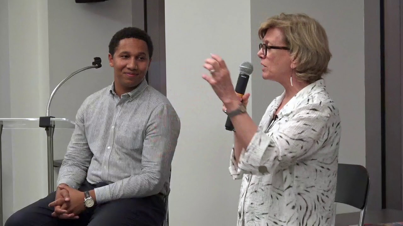 2019-07-25 The Making of a Democratic Economy 13