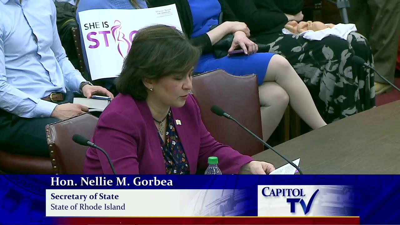 2019-03-05 Senate Judiciary 10