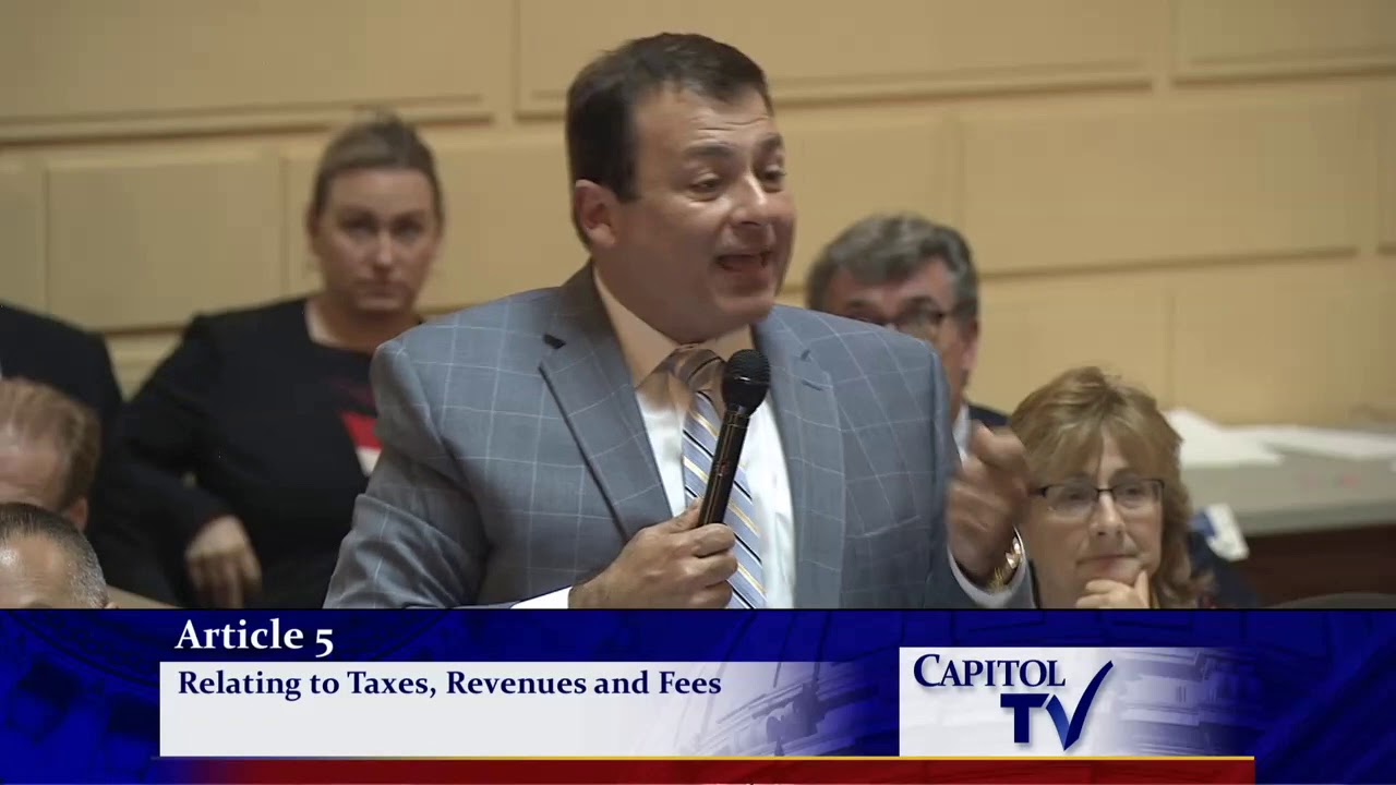 2019-06-21 House Budget 14