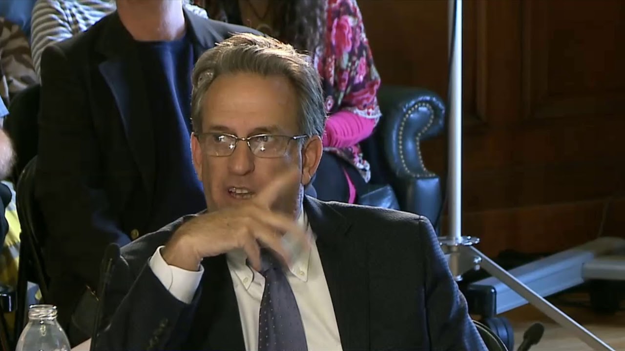 2018-06-06 Senate Enviro & Agri 19