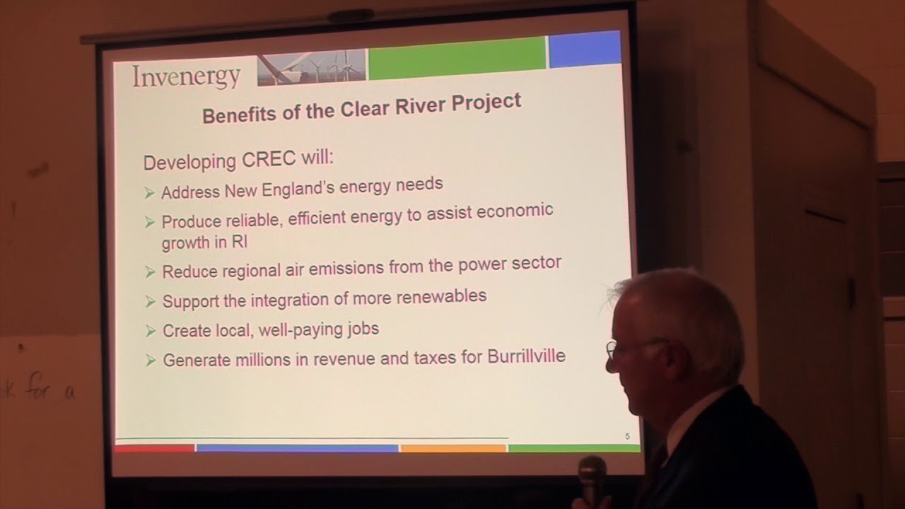 2017-12-05 EFSB Charlestown C