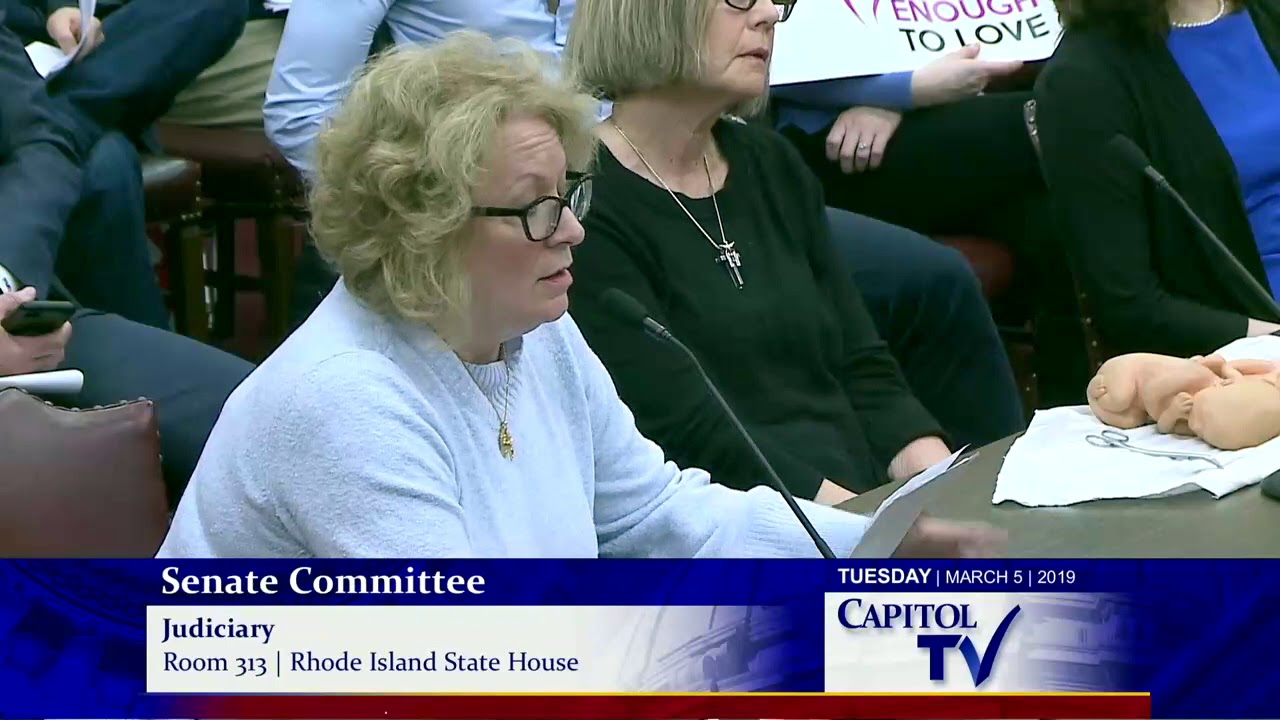 2019-03-05 Senate Judiciary 17