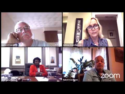 2020-09-30 PVD CITY Council Multi-Hub 16