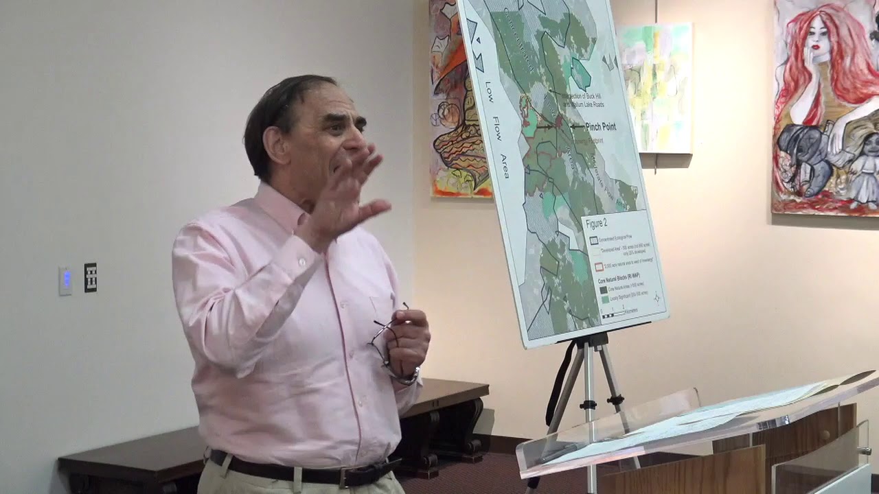 2019-05-31 CLF Jerry Elmer 02