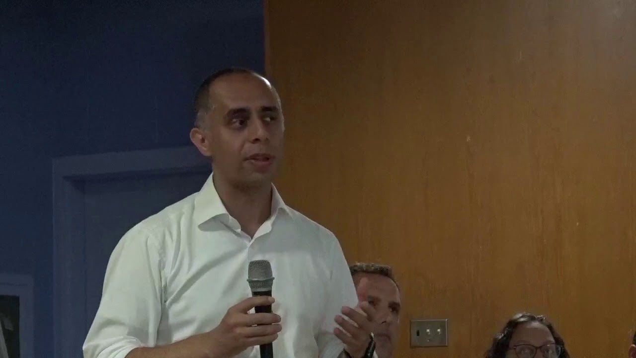 2018-07-26 Undebate 02