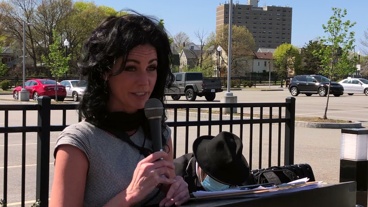 2021 04 27 Restricted Housing 01