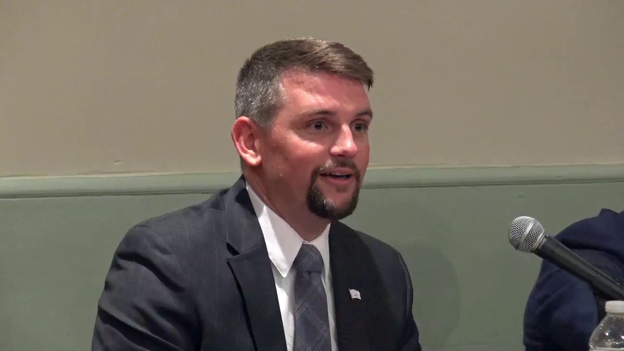 2019-02-25 District 68 01