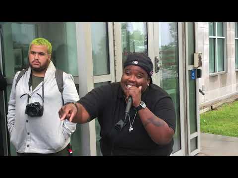 BLM RI PAC Defund Police Protest July 3, 2021   05