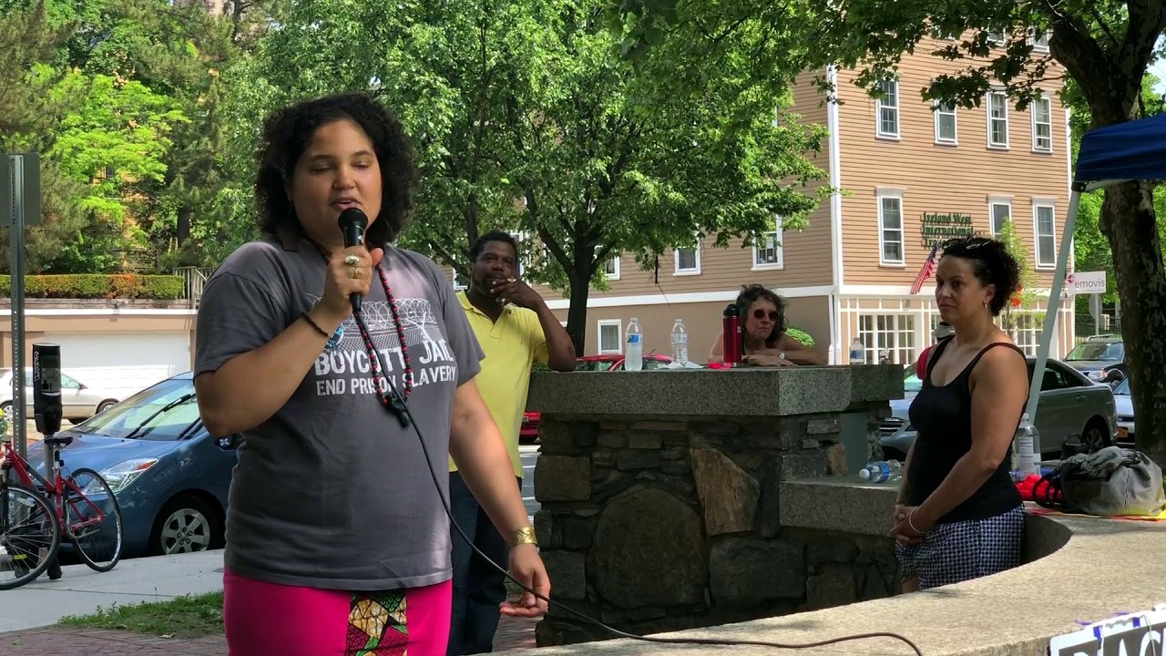 2018-06-02 Take Back the Neighborhood 21