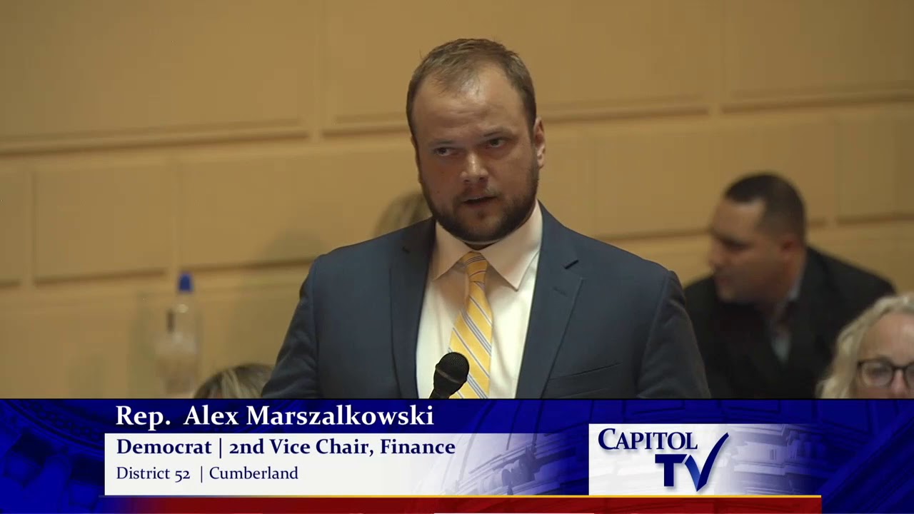 2019-06-21 House Budget 32