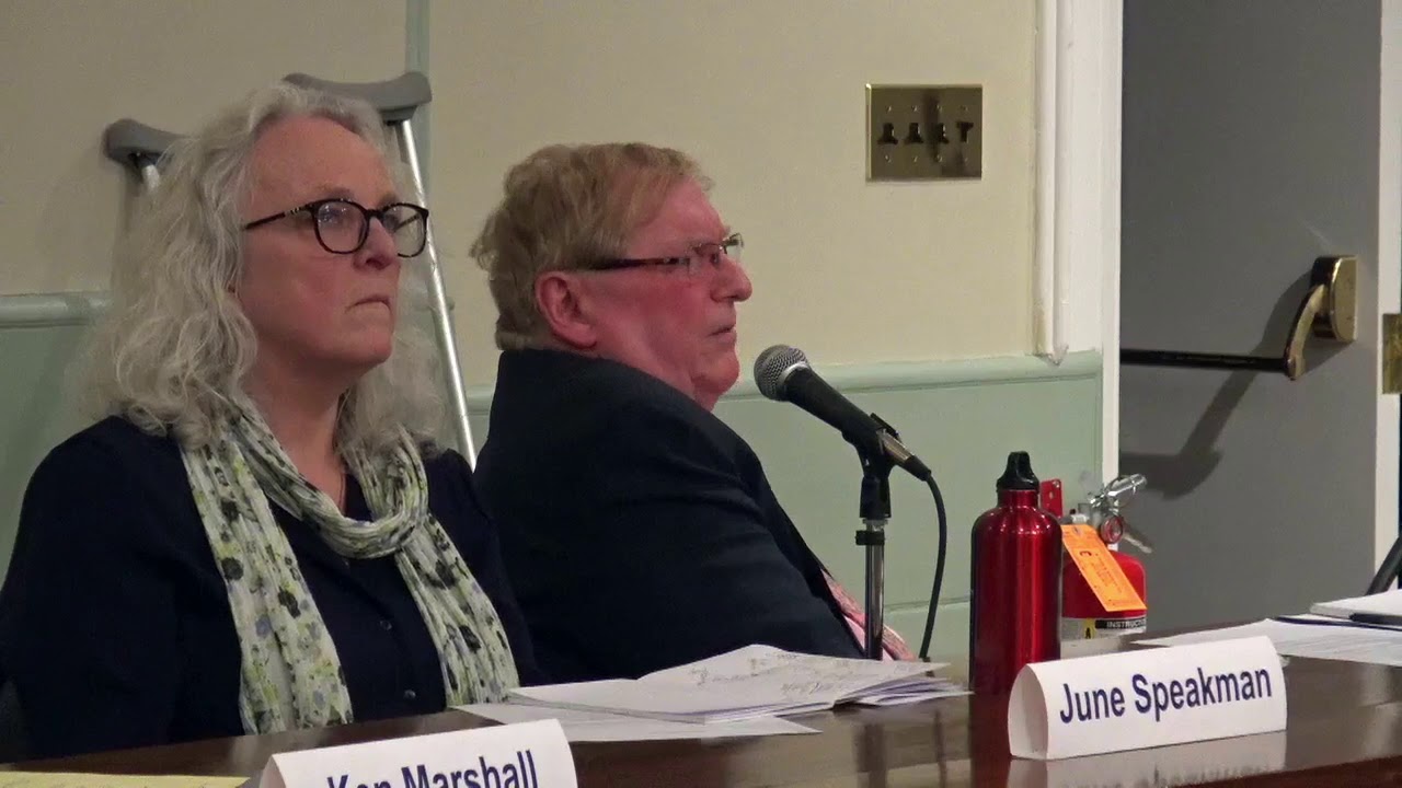 2019-02-25 District 68 31