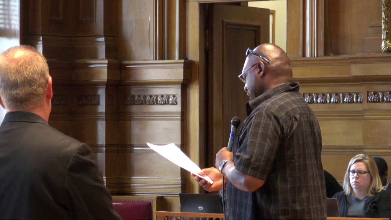 2018-07-18 Fane Tower PVD City Council 09