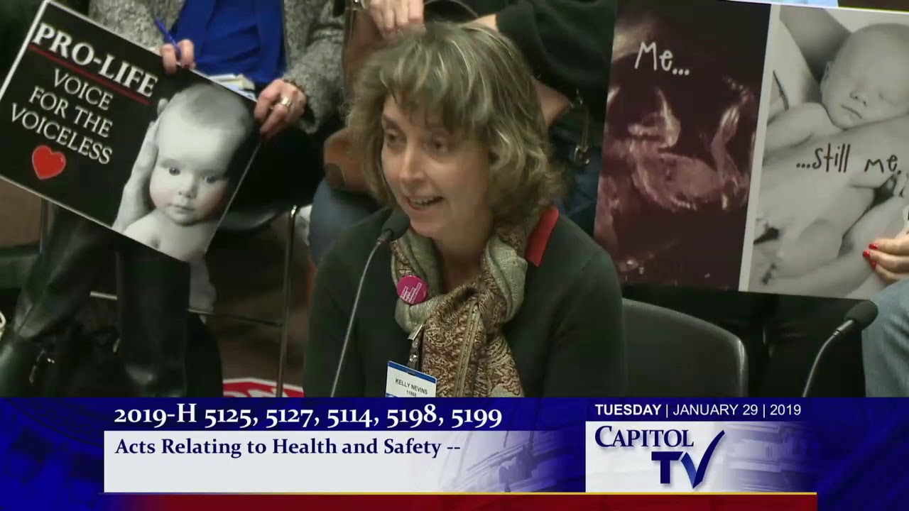 2019-01-30 House Judiciary 23