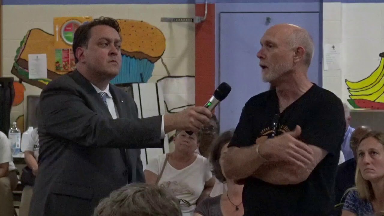 2018-07-26 Undebate 37