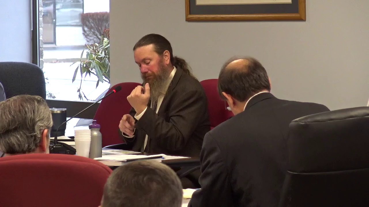 2019-02-07 EFSB Scott Comings 07