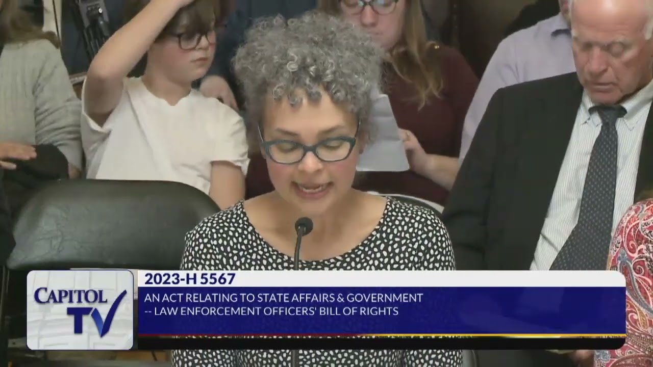 4 4 2023 House Committee on Judiciary