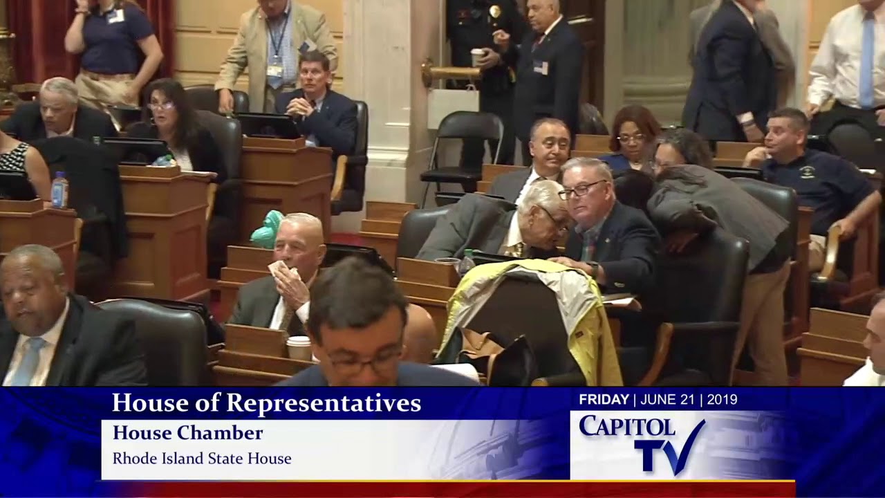 2019-06-21 House Budget 38