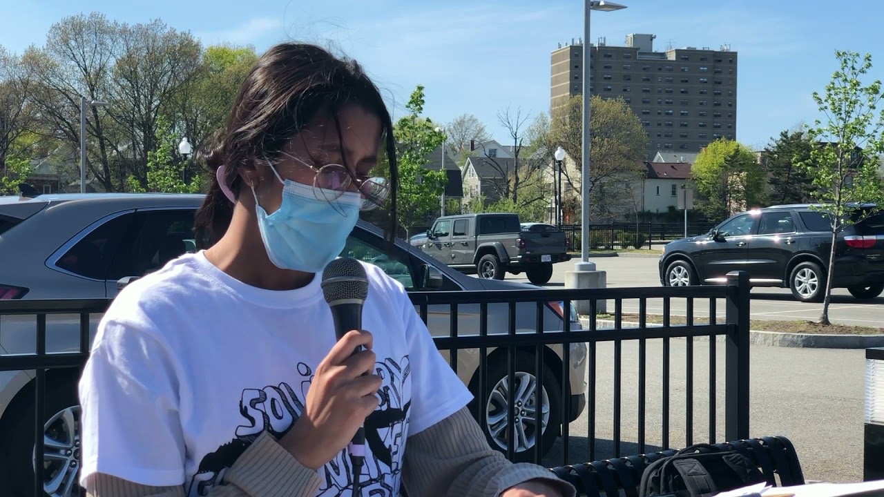 2021 04 27 Restricted Housing 06