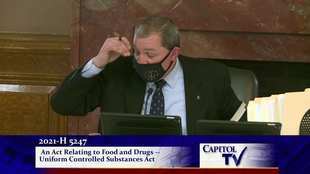 2021 02 23 House HHS 07   HD 720p