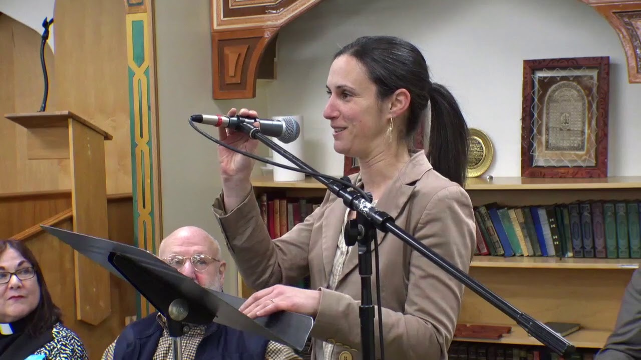 2019-03-24 Islamic Center 05