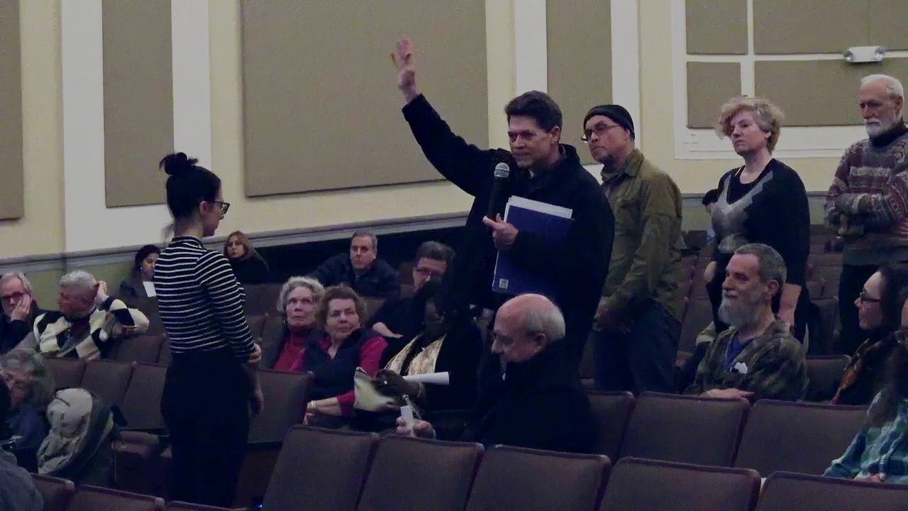 2019-03-25 Providence Water 32