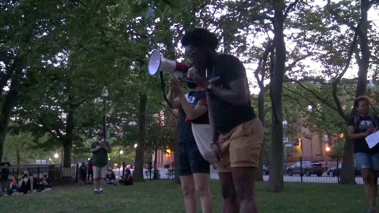 2020-06-19 DTPOC March 04