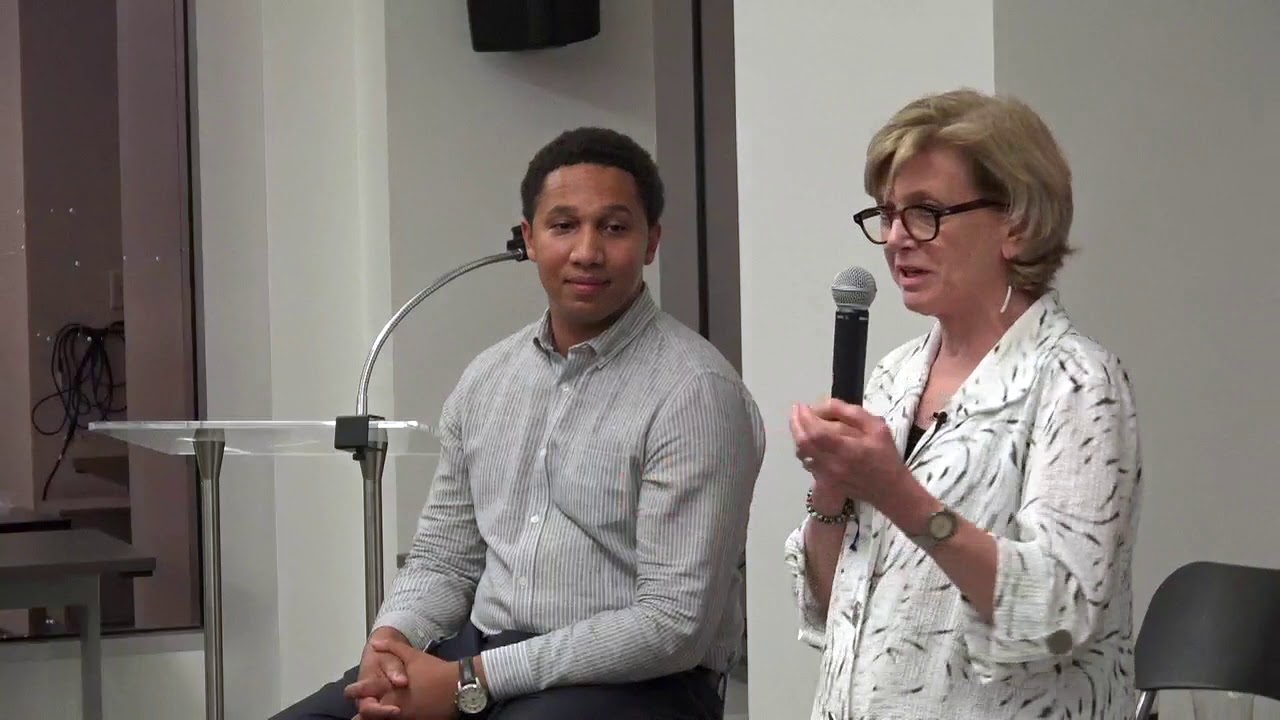 2019-07-25 The Making of a Democratic Economy 19