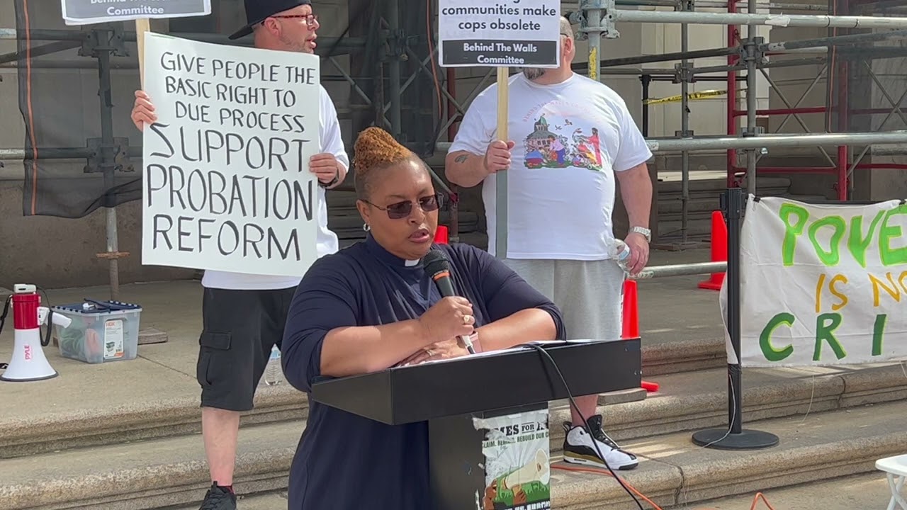 Criminal Justice Reform Rally 02
