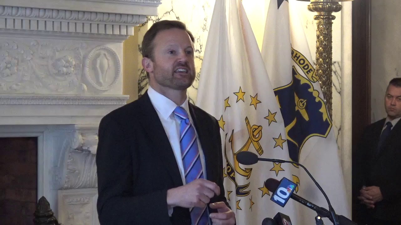 2010-01-17 Raimondo 100 percent renewable 04