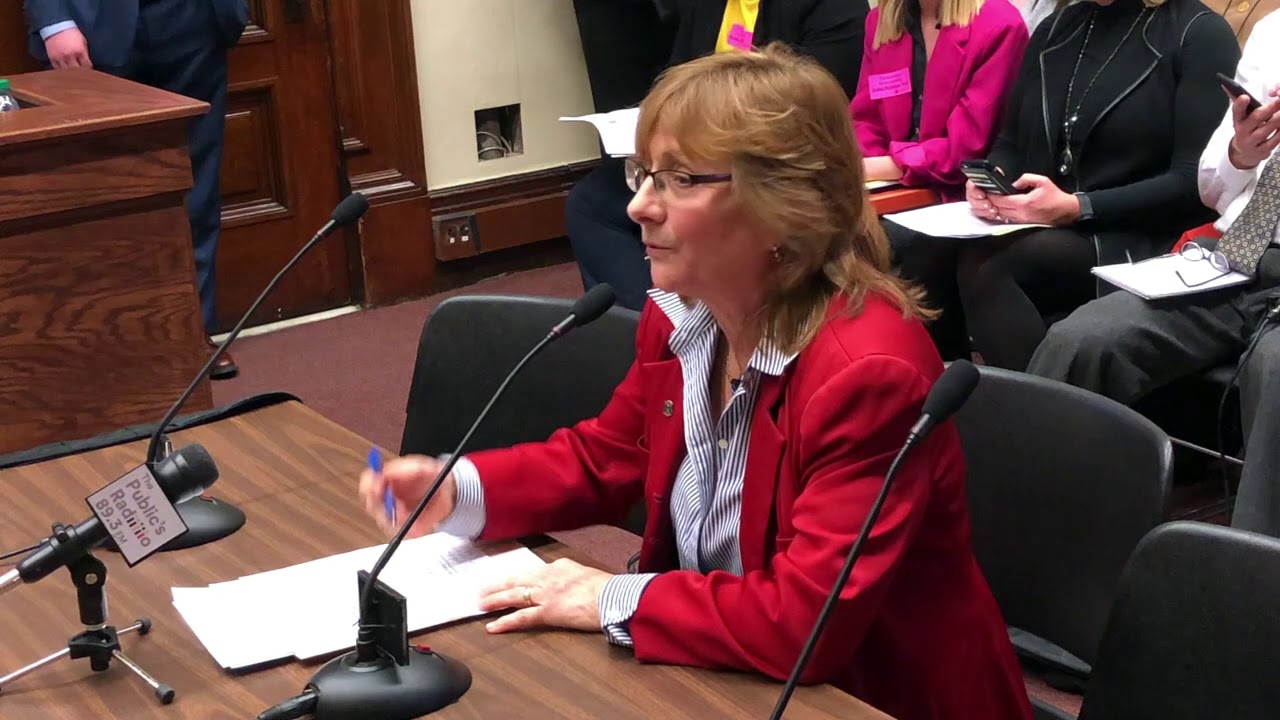 2019-01-08 House Committee on Rules 06