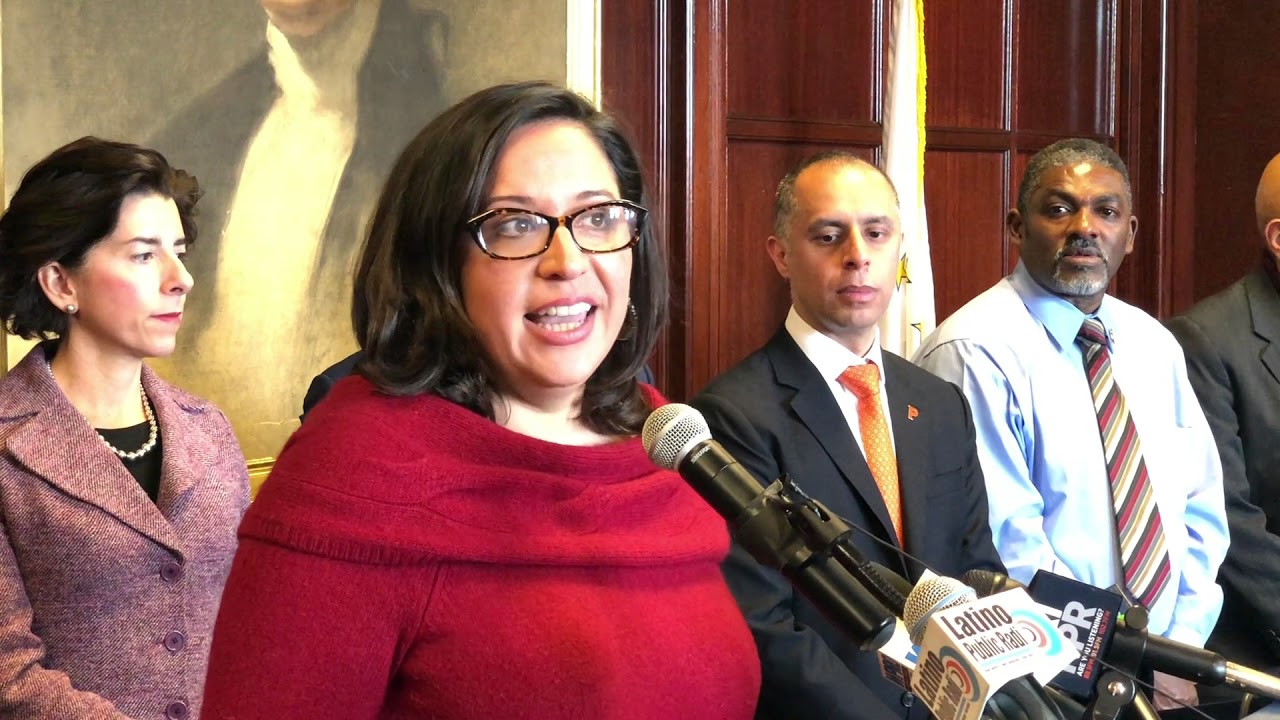 2018-04-02 Census 07