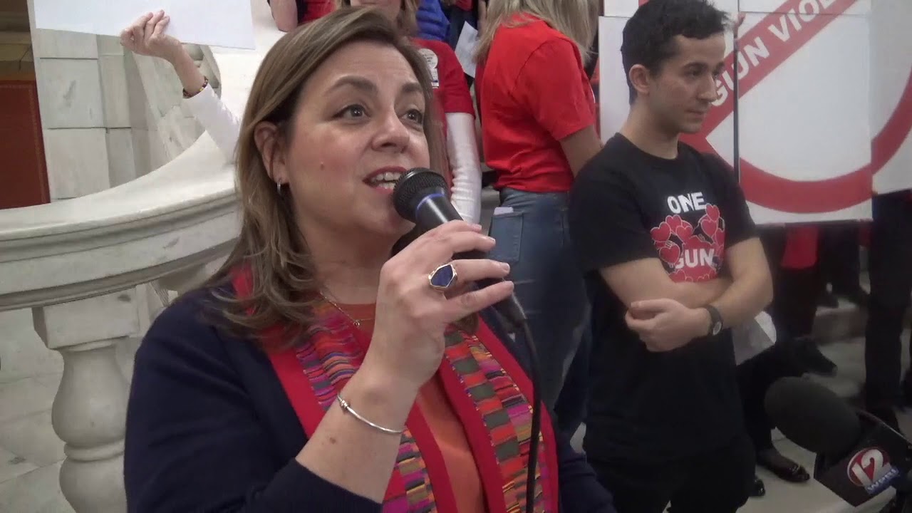 2020-02-13 Youth Gun Rally 04