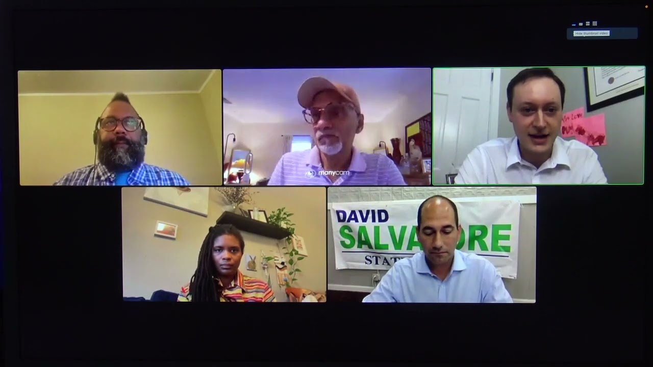 WBNA Senate Districts 5 & 6 04