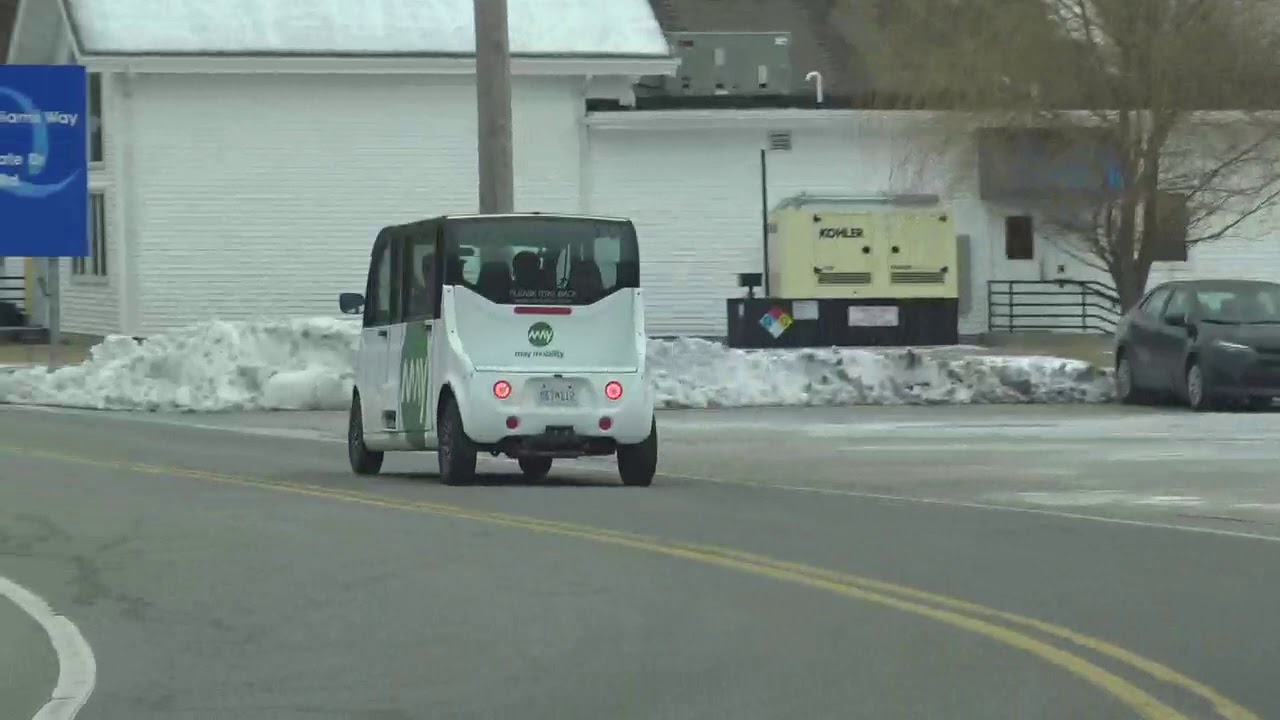 2019-02-20 Autonomous 01