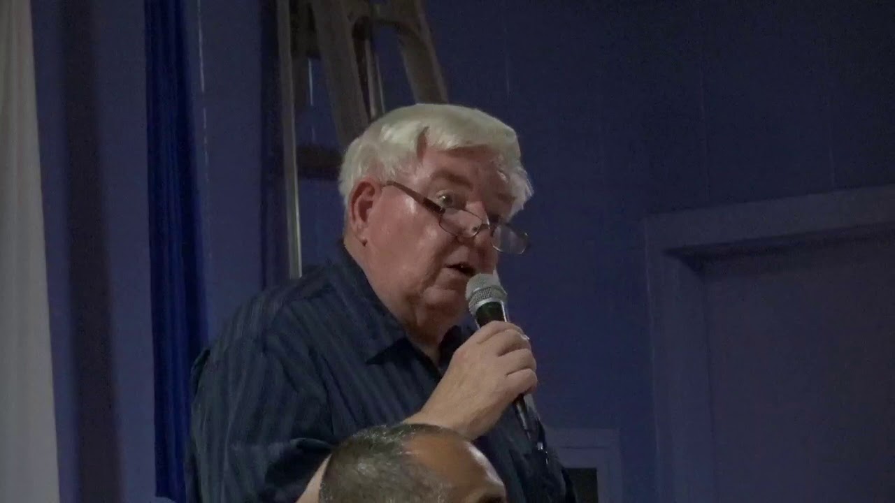 2018-07-26 Undebate 60