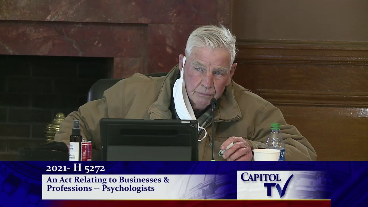 2021 02 09 House HHS 5272   HD 720p