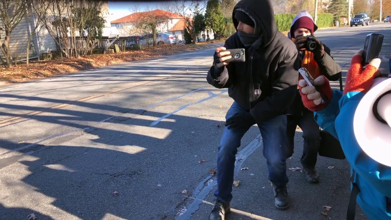 2018-11-22 Sheriff Hodgson 02