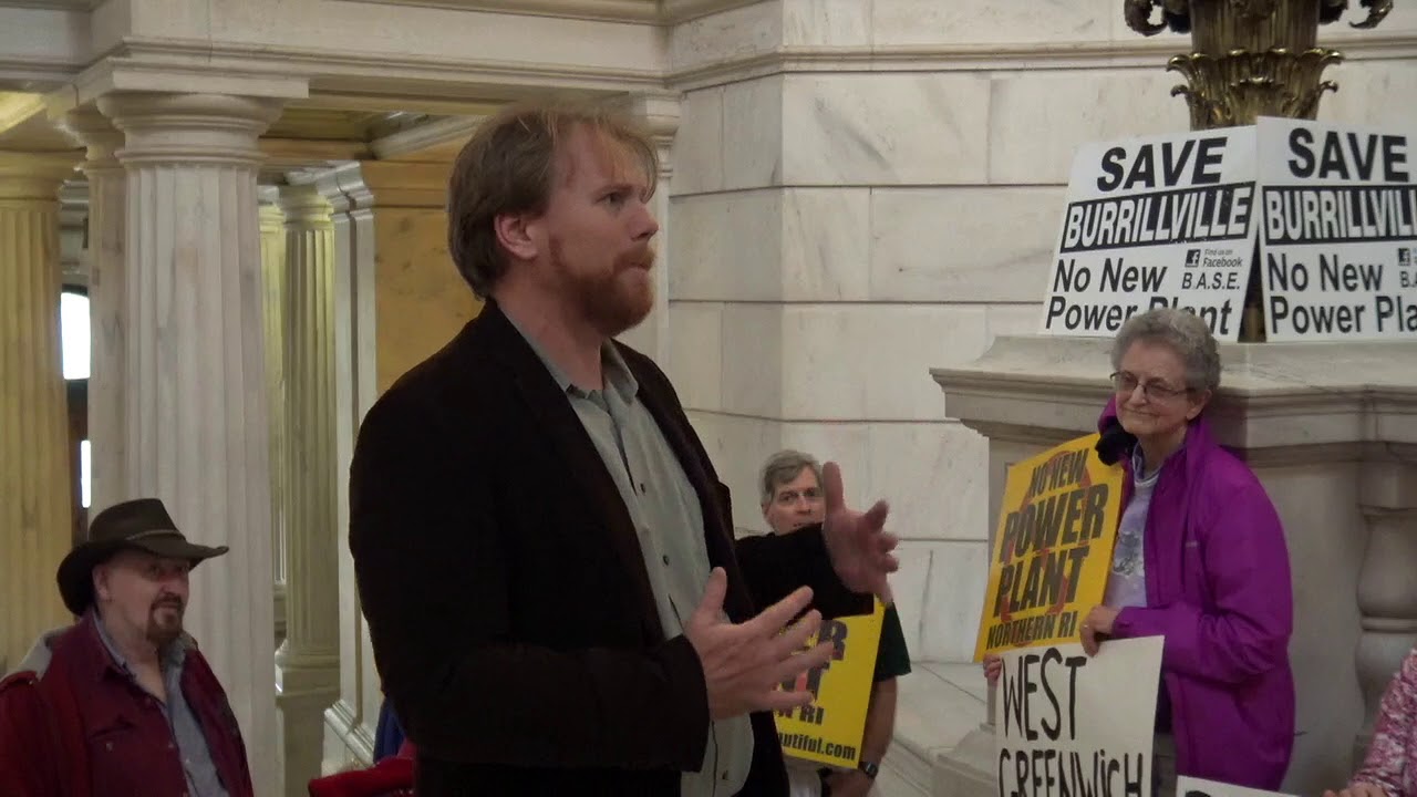 2019-05-30 Burrillville Objects 05